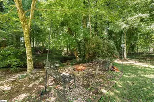 12 Virginia Ave, Travelers Rest, SC 29690 - Photo 31