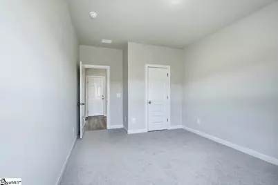 127 Gibbon Way, Gray Court, SC 29645 - Photo 15