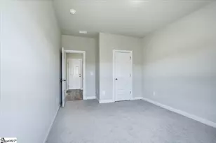 127 Gibbon Wy, Gray Court, SC 29645 - Photo 15