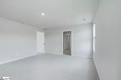 127 Gibbon Way, Gray Court, SC 29645 - Photo 29