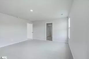 127 Gibbon Wy, Gray Court, SC 29645 - Photo 29