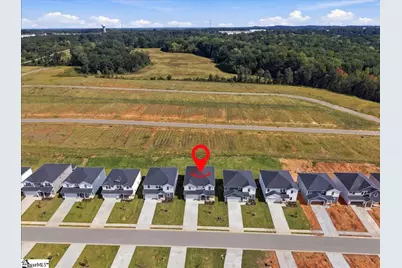 127 Gibbon Way, Gray Court, SC 29645 - Photo 37