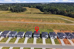 127 Gibbon Wy, Gray Court, SC 29645 - Photo 37