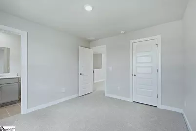 127 Gibbon Way, Gray Court, SC 29645 - Photo 19