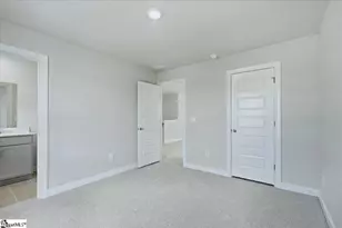 127 Gibbon Wy, Gray Court, SC 29645 - Photo 19