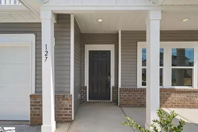 127 Gibbon Way, Gray Court, SC 29645 - Photo 3