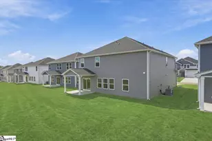 127 Gibbon Wy, Gray Court, SC 29645 - Photo 35
