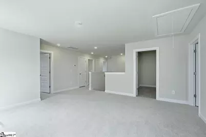 127 Gibbon Way, Gray Court, SC 29645 - Photo 17