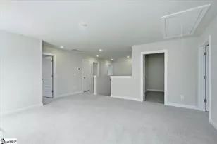 127 Gibbon Wy, Gray Court, SC 29645 - Photo 17