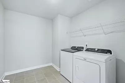 127 Gibbon Way, Gray Court, SC 29645 - Photo 33