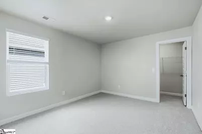 127 Gibbon Way, Gray Court, SC 29645 - Photo 23