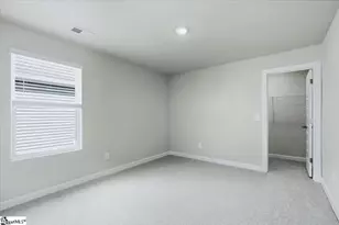 127 Gibbon Wy, Gray Court, SC 29645 - Photo 23