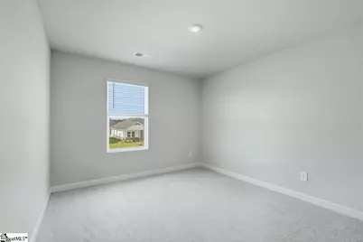 127 Gibbon Way, Gray Court, SC 29645 - Photo 21