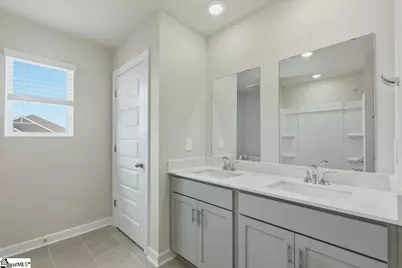 127 Gibbon Way, Gray Court, SC 29645 - Photo 25