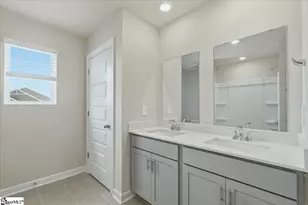 127 Gibbon Wy, Gray Court, SC 29645 - Photo 25