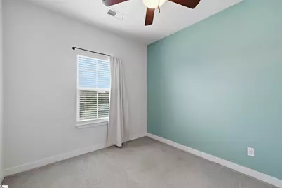 33 Itasca Drive, Greenville, SC 29609 - Photo 23