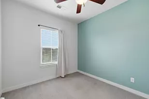 33 Itasca Dr, Greenville, SC 29609 - Photo 23