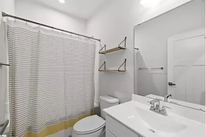 33 Itasca Drive, Greenville, SC 29609 - Photo 25