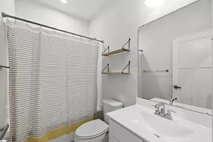 33 Itasca Dr, Greenville, SC 29609 - Photo 25
