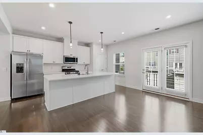 33 Itasca Drive, Greenville, SC 29609 - Photo 9