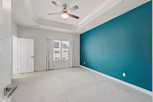 33 Itasca Dr, Greenville, SC 29609 - Photo 19