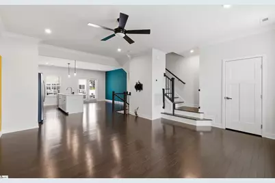 33 Itasca Drive, Greenville, SC 29609 - Photo 15