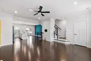 33 Itasca Dr, Greenville, SC 29609 - Photo 15