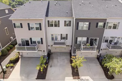 33 Itasca Drive, Greenville, SC 29609 - Photo 29