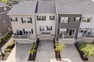 33 Itasca Dr, Greenville, SC 29609 - Photo 29