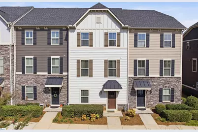 33 Itasca Drive, Greenville, SC 29609 - Photo 1