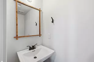 33 Itasca Dr, Greenville, SC 29609 - Photo 7