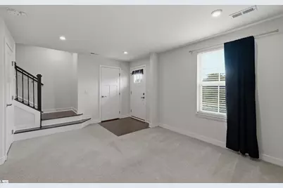 33 Itasca Drive, Greenville, SC 29609 - Photo 5