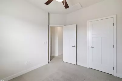 33 Itasca Drive, Greenville, SC 29609 - Photo 27