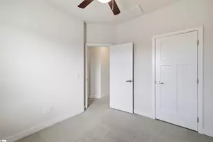 33 Itasca Dr, Greenville, SC 29609 - Photo 27