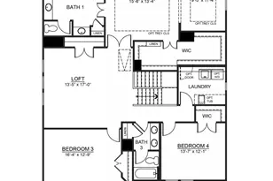 109 Levant Trl, Piedmont, SC 29673 - Photo 3