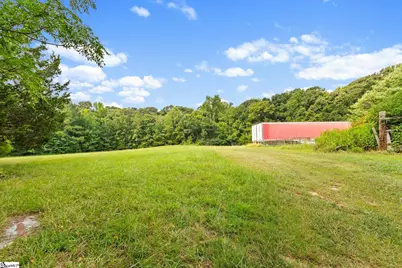 1496 Dixon Road, Laurens, SC 29360 - Photo 9