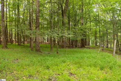 1496 Dixon Road, Laurens, SC 29360 - Photo 17