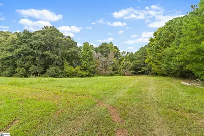 1496 Dixon Road, Laurens, SC 29360 - Photo 11