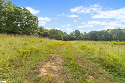 1496 Dixon Road, Laurens, SC 29360 - Photo 21