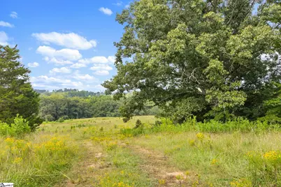 1496 Dixon Road, Laurens, SC 29360 - Photo 7