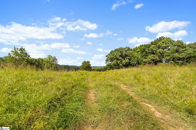 1496 Dixon Road, Laurens, SC 29360 - Photo 5