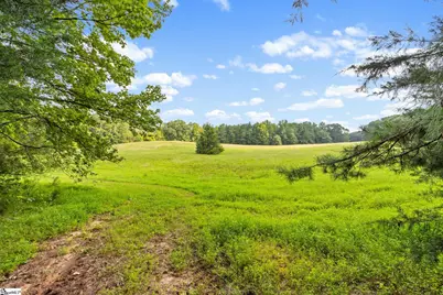 1496 Dixon Road, Laurens, SC 29360 - Photo 15