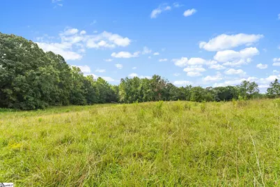 1496 Dixon Road, Laurens, SC 29360 - Photo 19