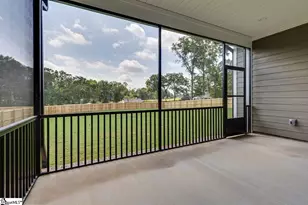 204 Forest Park Dr, Simpsonville, SC 29681 - Photo 29