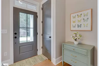 204 Forest Park Drive, Simpsonville, SC 29681 - Photo 3