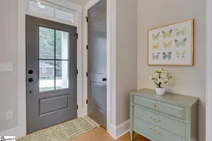 204 Forest Park Dr, Simpsonville, SC 29681 - Photo 3