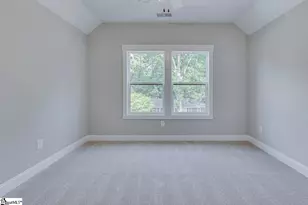 204 Forest Park Dr, Simpsonville, SC 29681 - Photo 25
