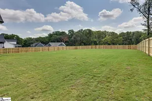 204 Forest Park Dr, Simpsonville, SC 29681 - Photo 31