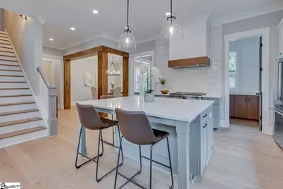 204 Forest Park Drive, Simpsonville, SC 29681 - Photo 11