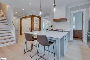 204 Forest Park Dr, Simpsonville, SC 29681 - Photo 11